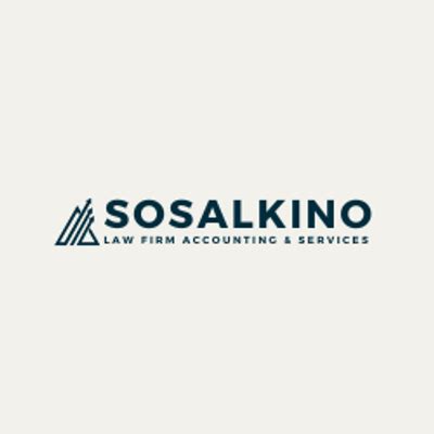 sosalkino|sosalkino (@sosalkino) .